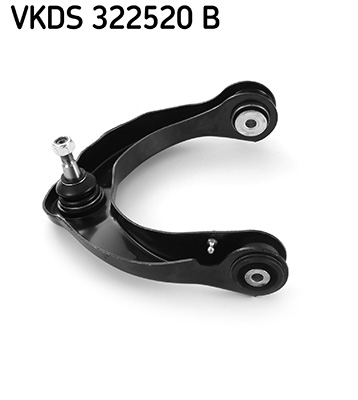 SKF VKDS 322520 B Lenker, Radaufhängung